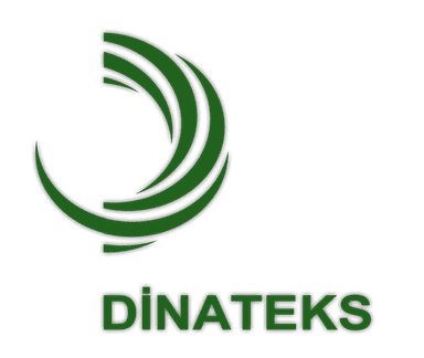 dinateks