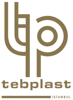 tebplast